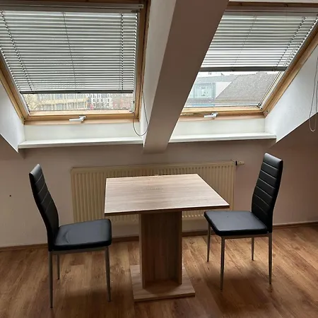 2-betten In Gütersloh