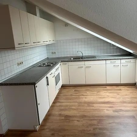 2-betten In * Gütersloh