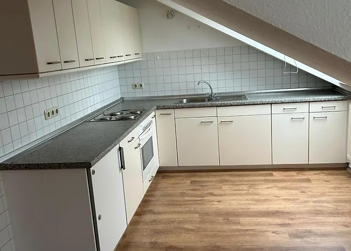 2-betten In * Gütersloh